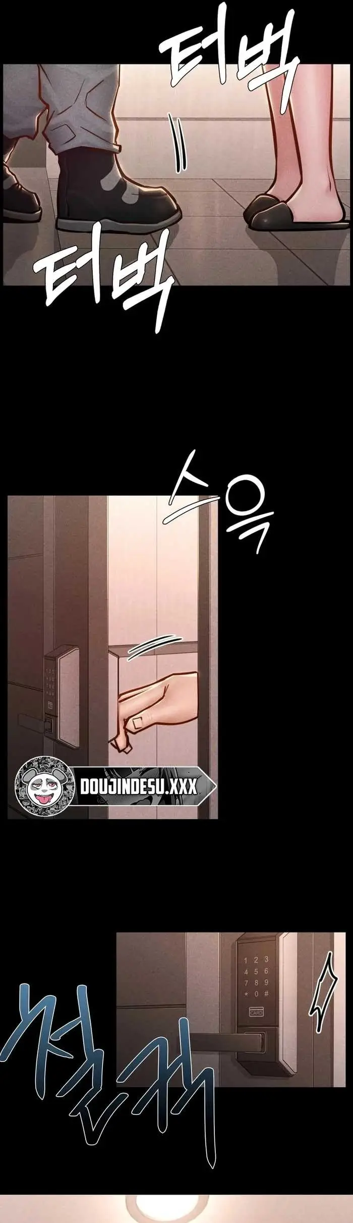 image-komik-paradise-villa-baekyu-chapter-31-17/46