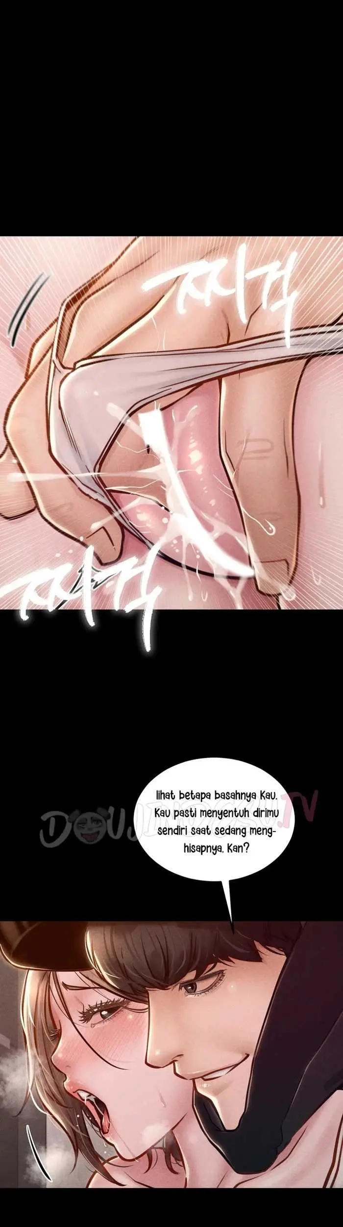 image-komik-paradise-villa-baekyu-chapter-31-22/46