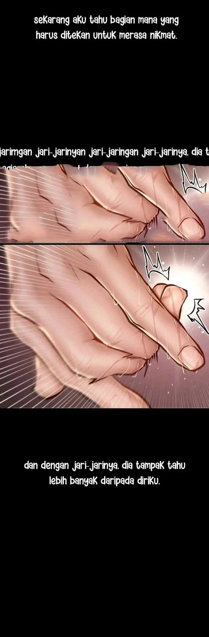 image-komik-paradise-villa-baekyu-chapter-31-26/46