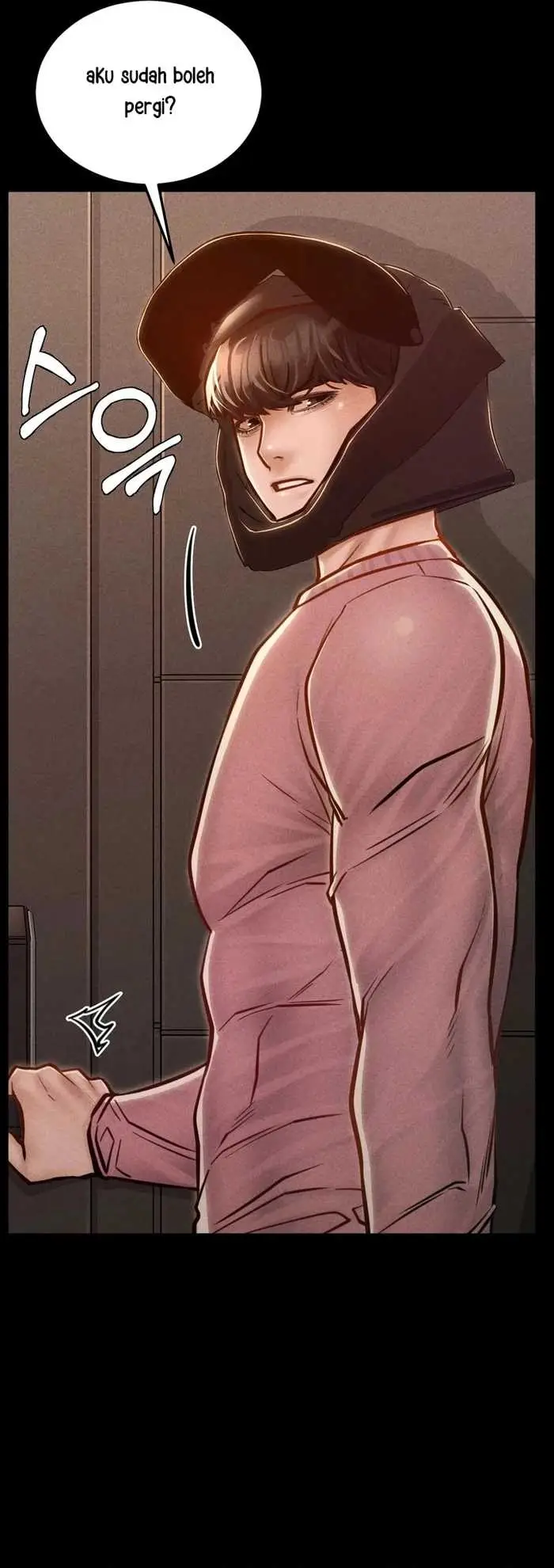 image-komik-paradise-villa-baekyu-chapter-31-30/46