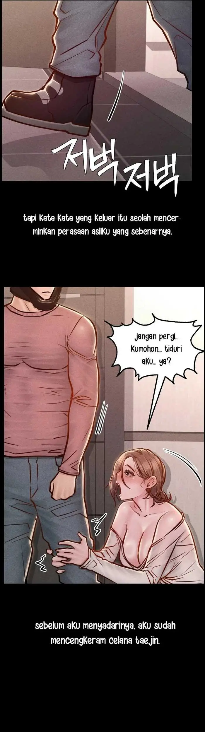 image-komik-paradise-villa-baekyu-chapter-31-32/46