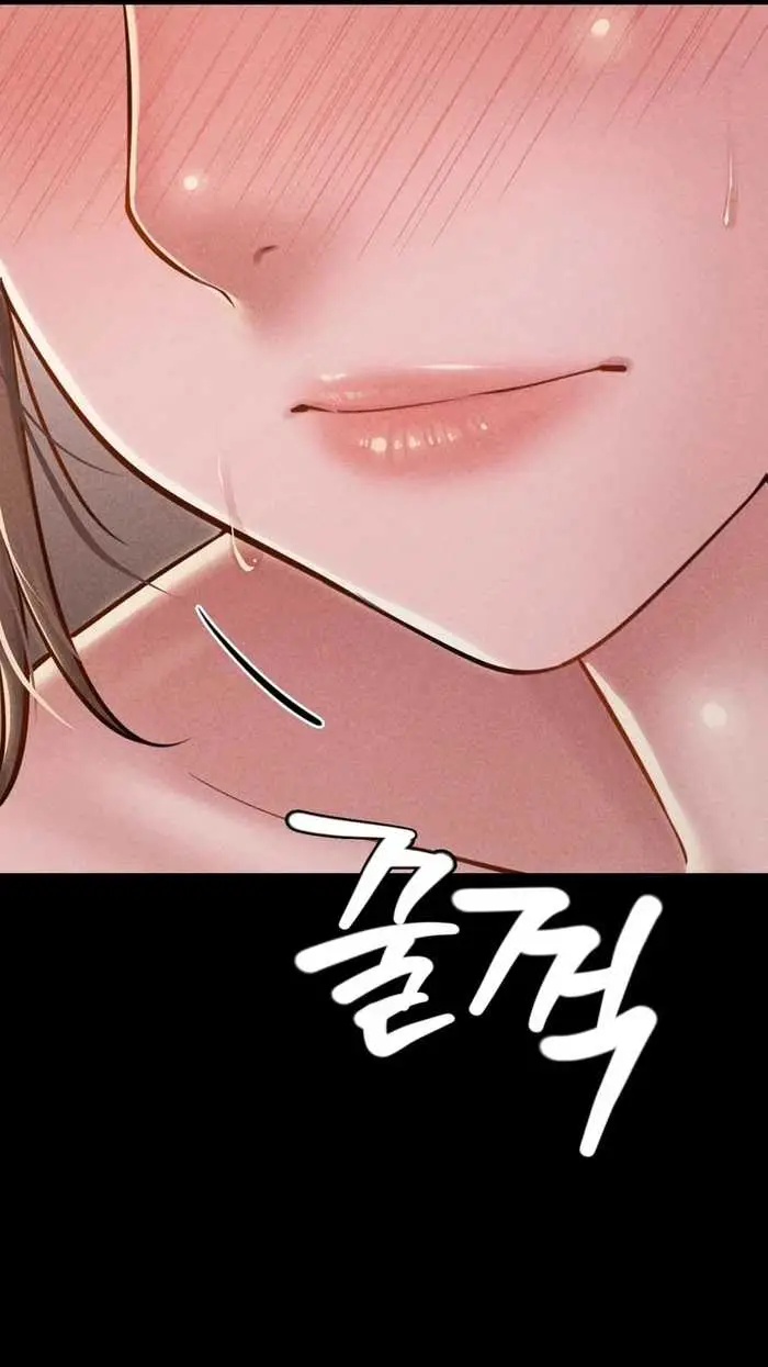 image-komik-paradise-villa-baekyu-chapter-31-34/46