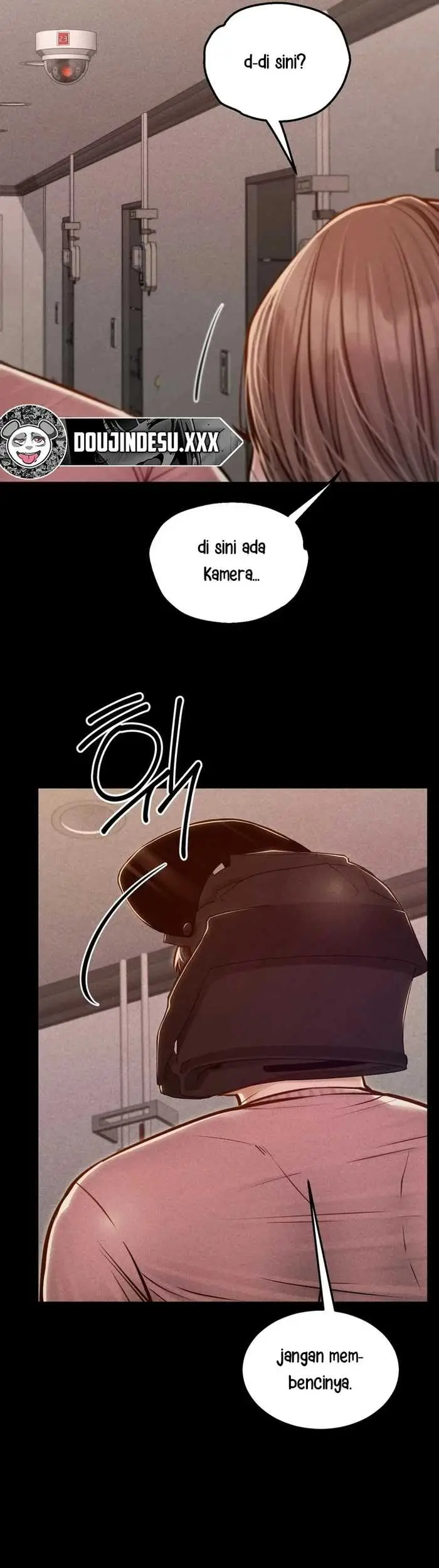 image-komik-paradise-villa-baekyu-chapter-31-39/46