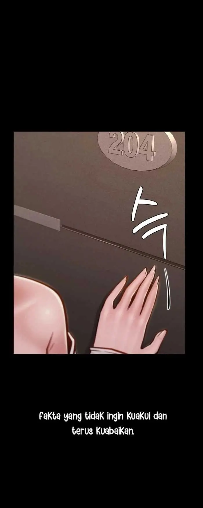 image-komik-paradise-villa-baekyu-chapter-31-41/46