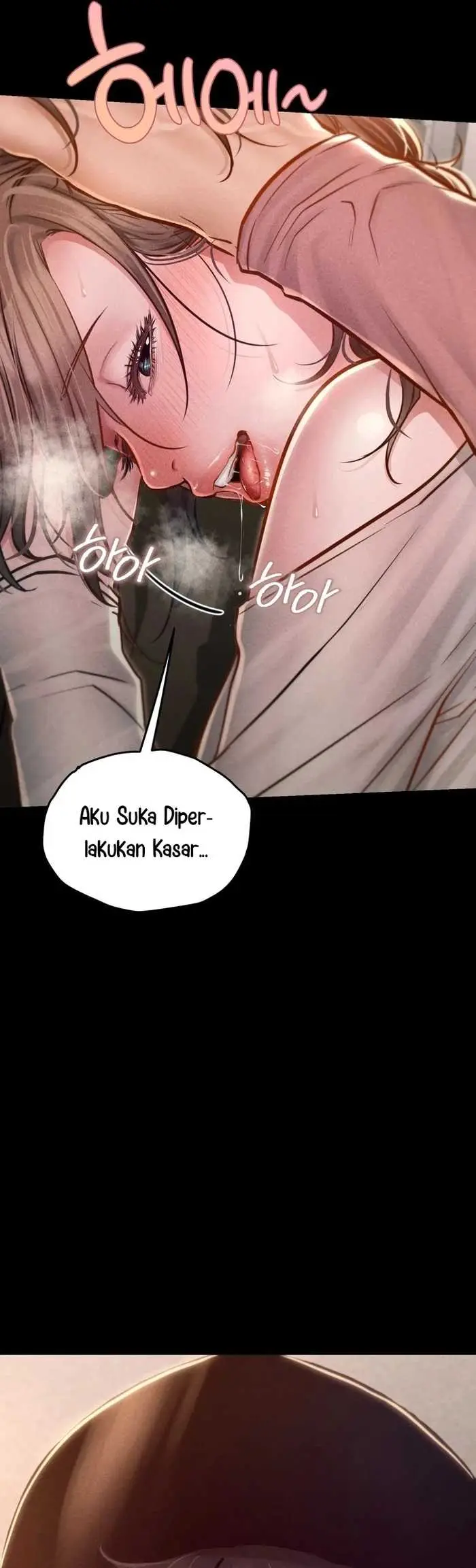 image-komik-paradise-villa-baekyu-chapter-32-11/54