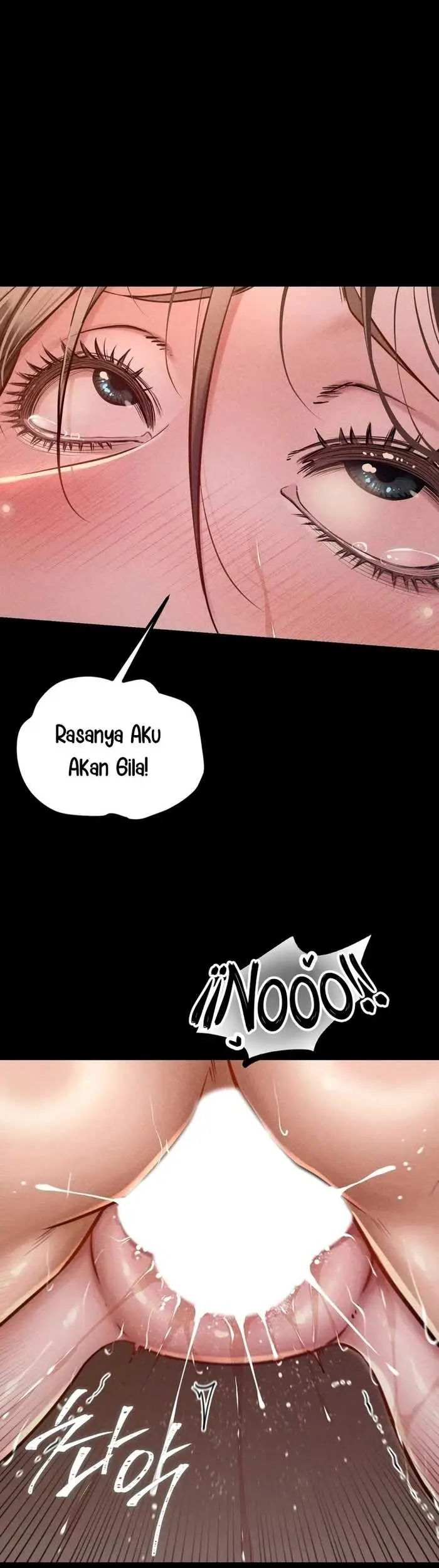 image-komik-paradise-villa-baekyu-chapter-32-17/54
