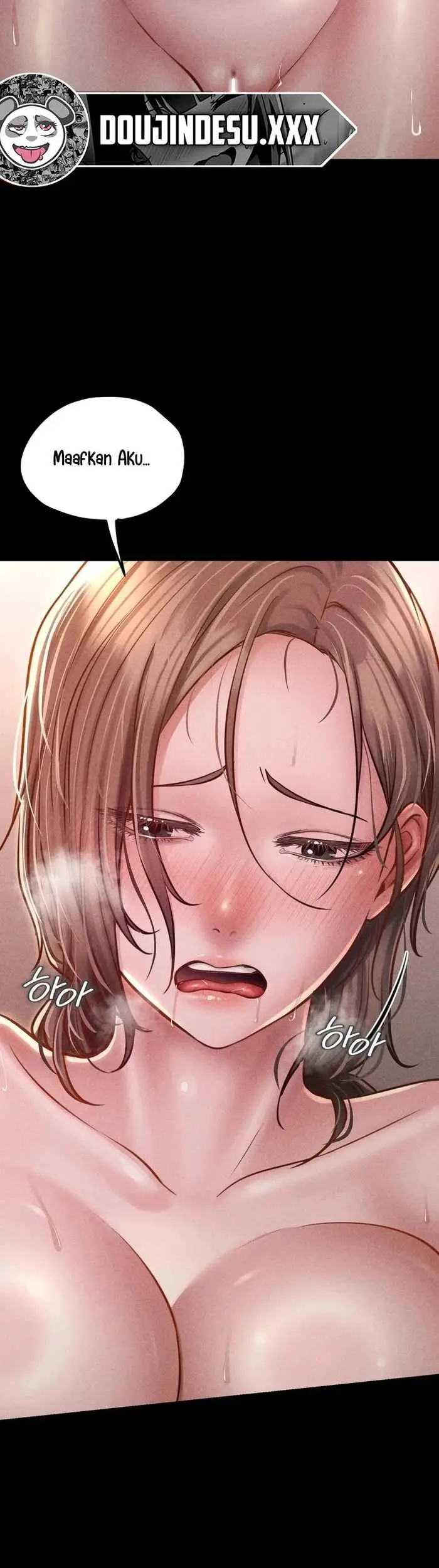 image-komik-paradise-villa-baekyu-chapter-32-23/54