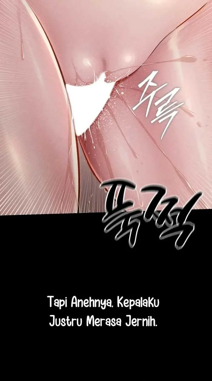 image-komik-paradise-villa-baekyu-chapter-32-29/54