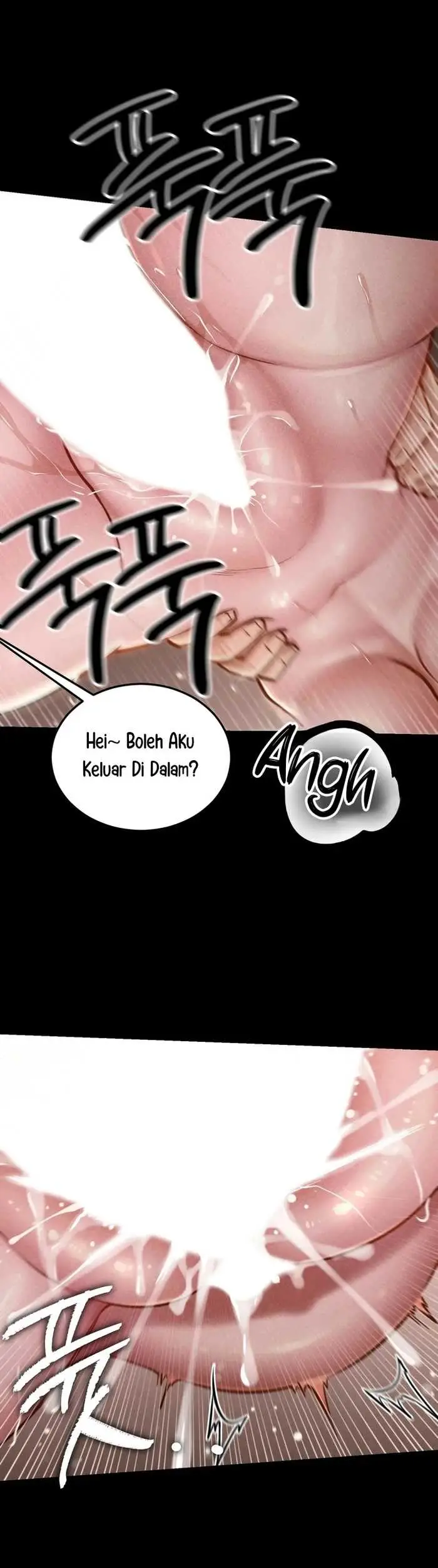 image-komik-paradise-villa-baekyu-chapter-32-33/54
