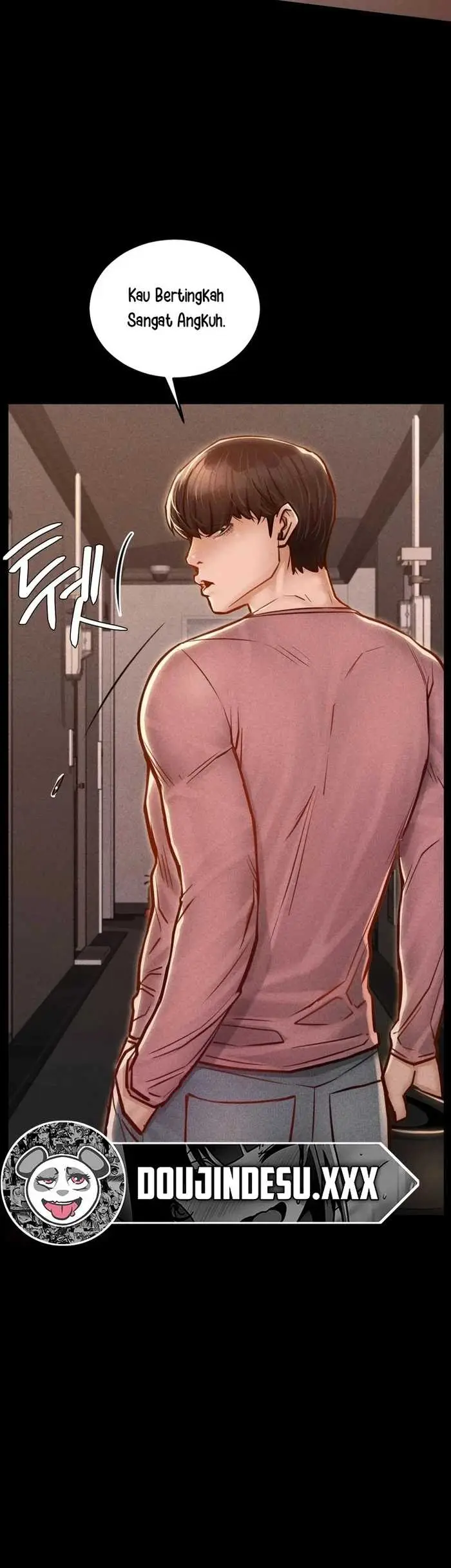 image-komik-paradise-villa-baekyu-chapter-32-40/54