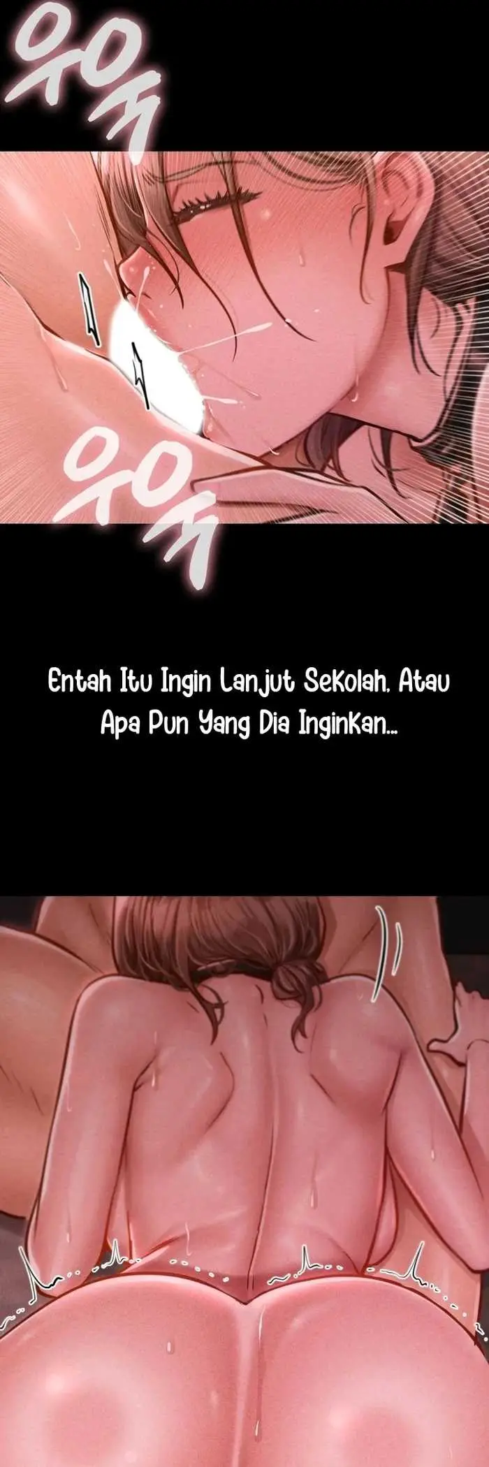 image-komik-paradise-villa-baekyu-chapter-32-45/54