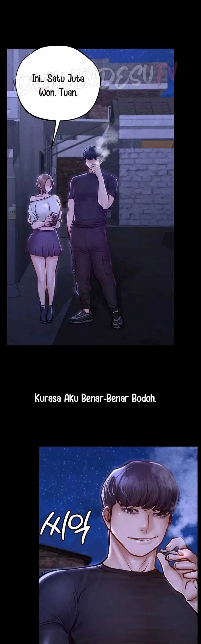 image-komik-paradise-villa-baekyu-chapter-32-47/54