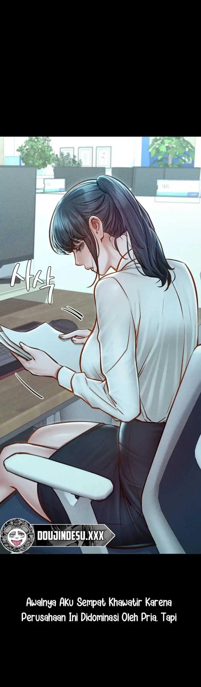 image-komik-paradise-villa-baekyu-chapter-33-2/59
