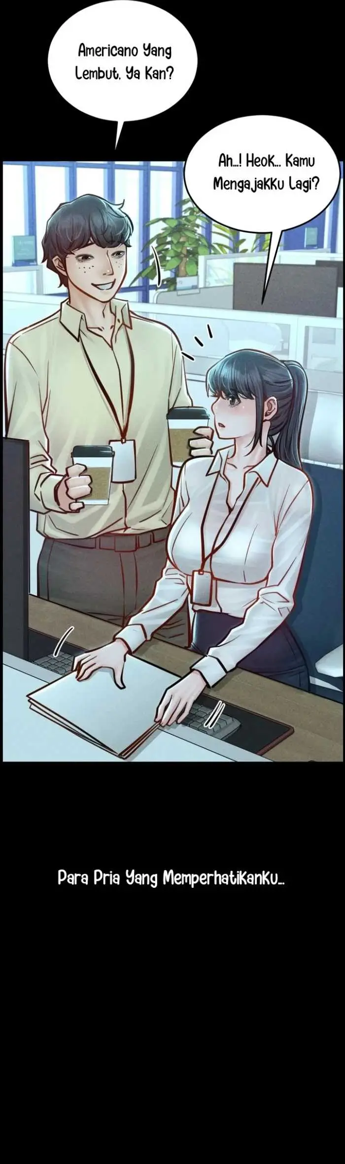 image-komik-paradise-villa-baekyu-chapter-33-4/59