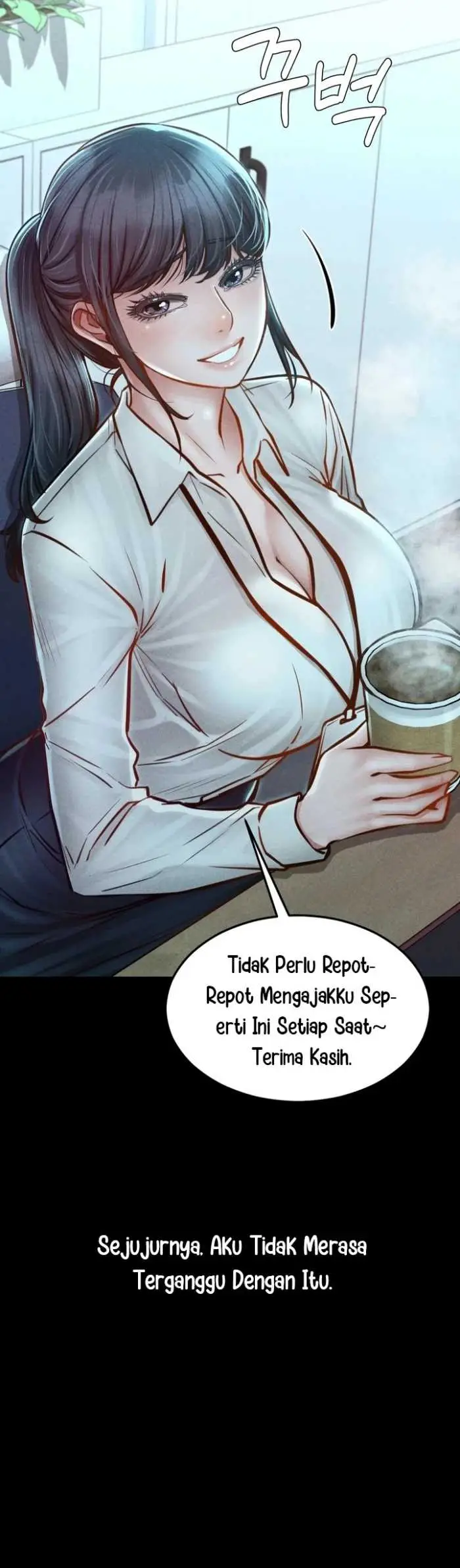 image-komik-paradise-villa-baekyu-chapter-33-6/59