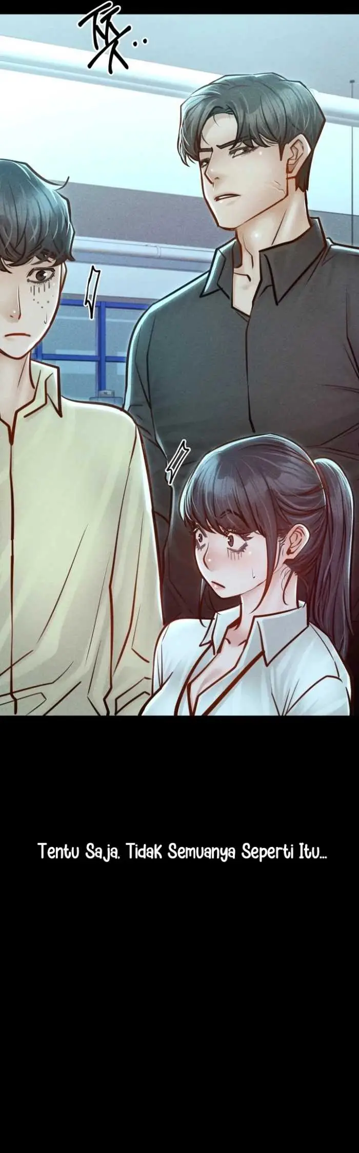 image-komik-paradise-villa-baekyu-chapter-33-7/59