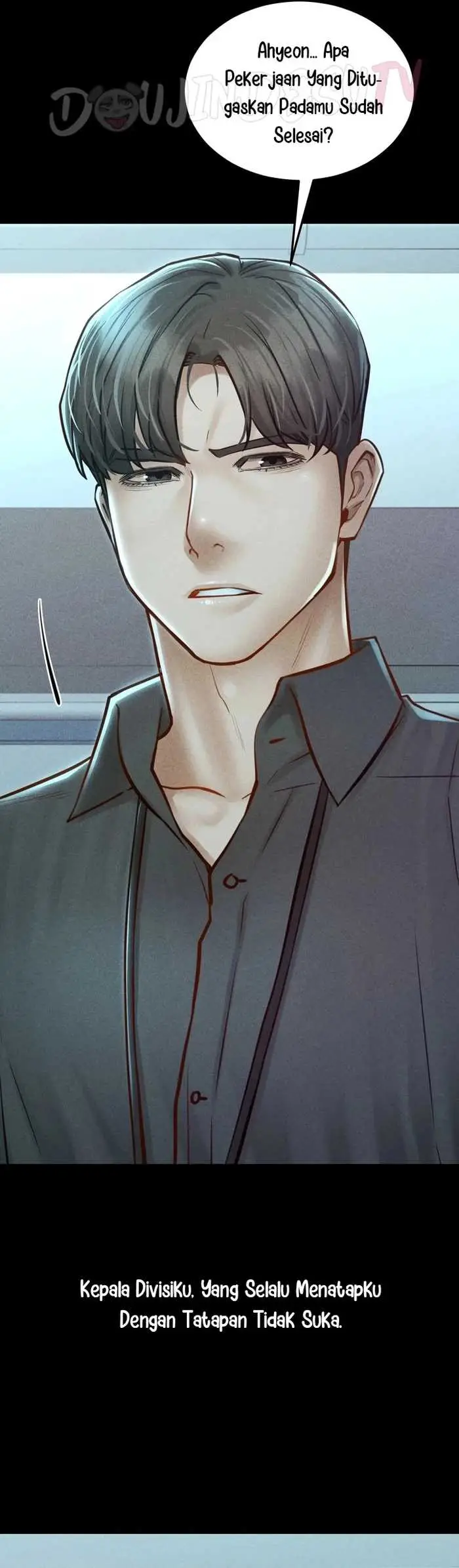 image-komik-paradise-villa-baekyu-chapter-33-8/59