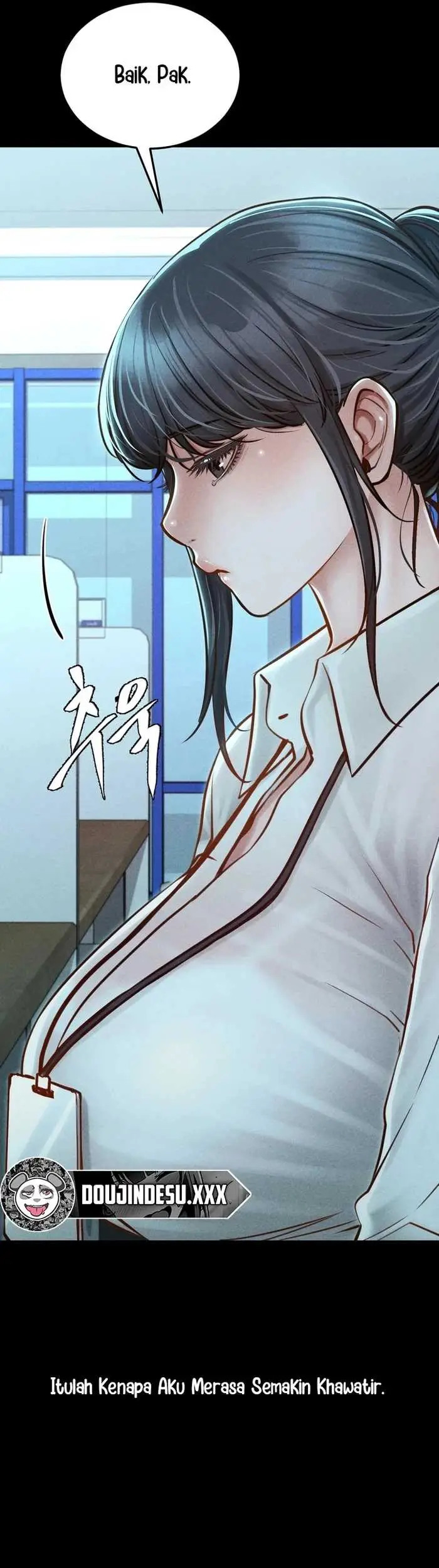image-komik-paradise-villa-baekyu-chapter-33-11/59