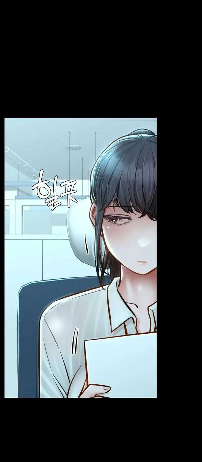 image-komik-paradise-villa-baekyu-chapter-33-12/59