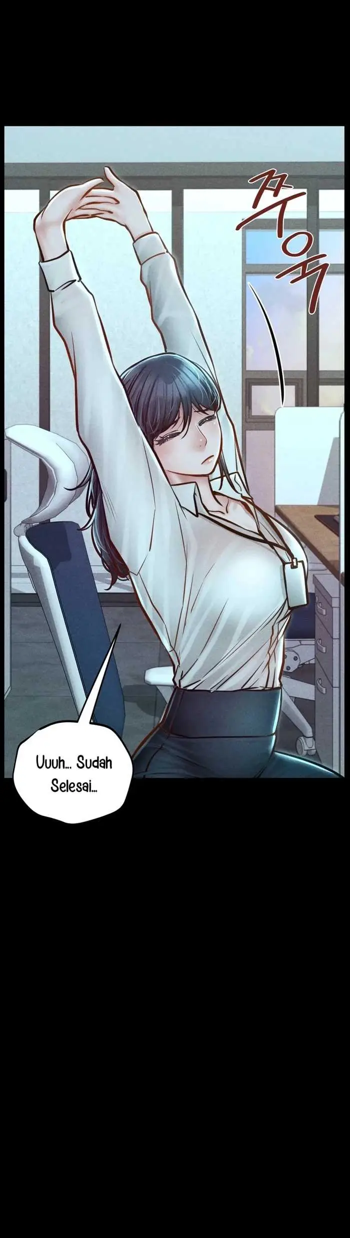 image-komik-paradise-villa-baekyu-chapter-33-15/59