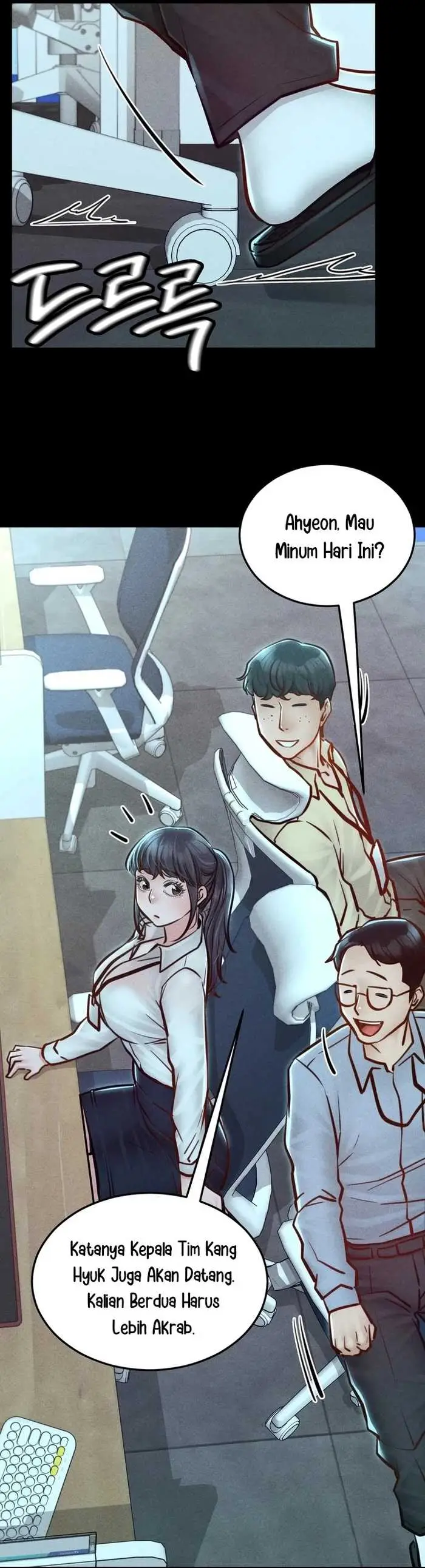 image-komik-paradise-villa-baekyu-chapter-33-16/59