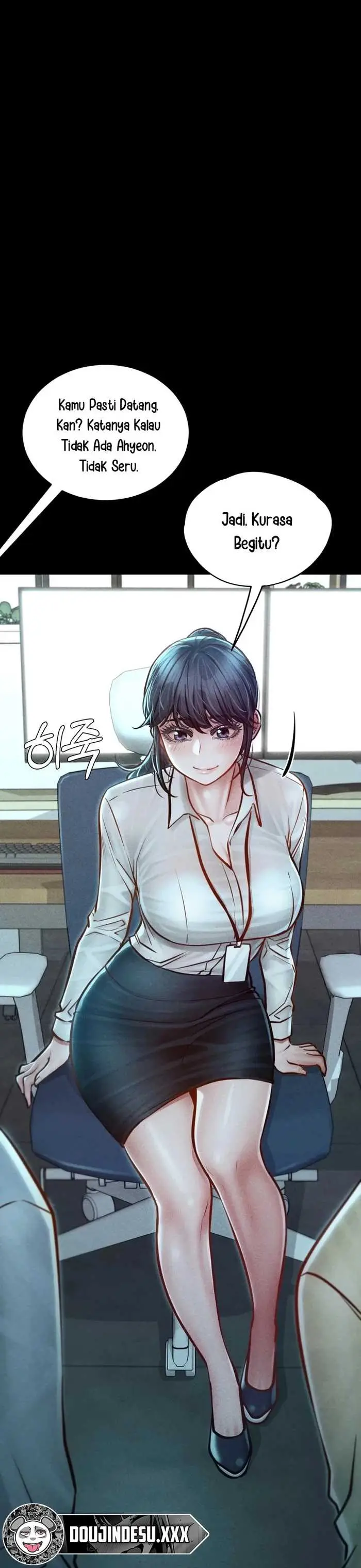 image-komik-paradise-villa-baekyu-chapter-33-18/59