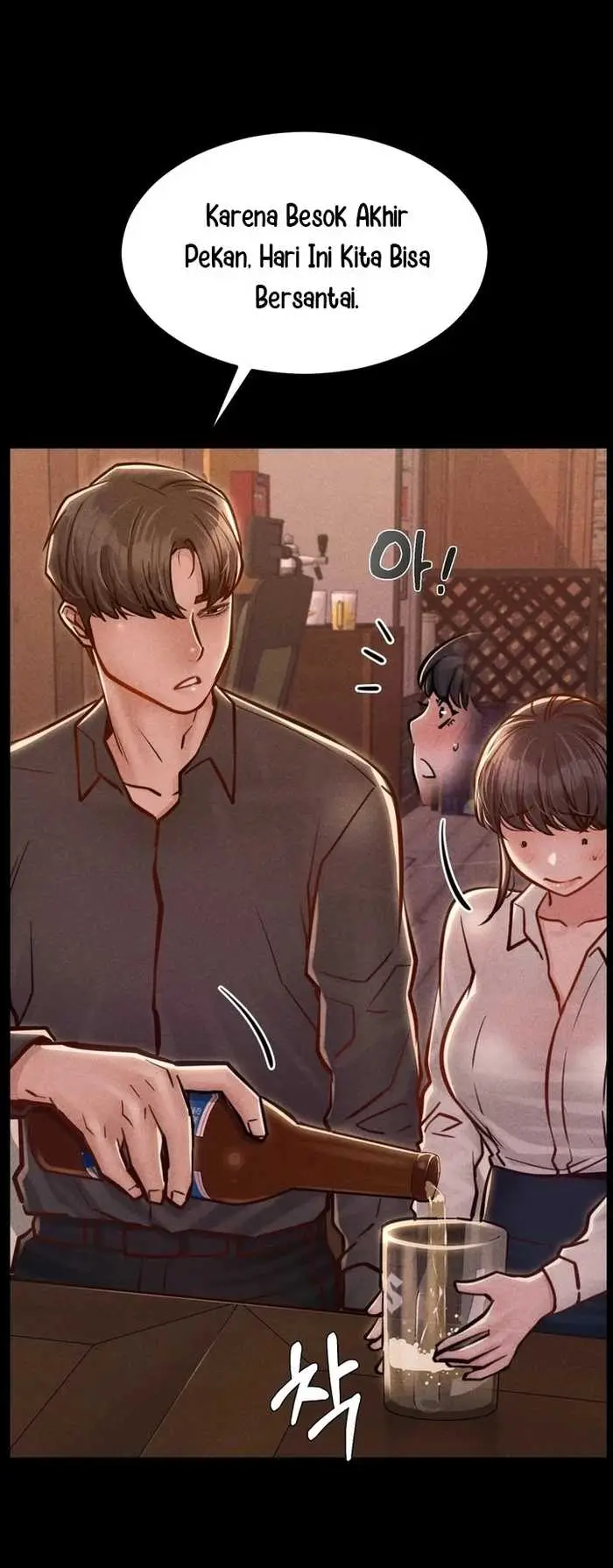 image-komik-paradise-villa-baekyu-chapter-33-26/59