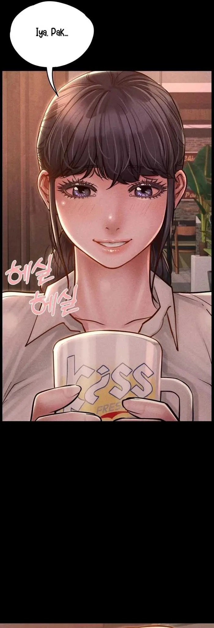 image-komik-paradise-villa-baekyu-chapter-33-27/59