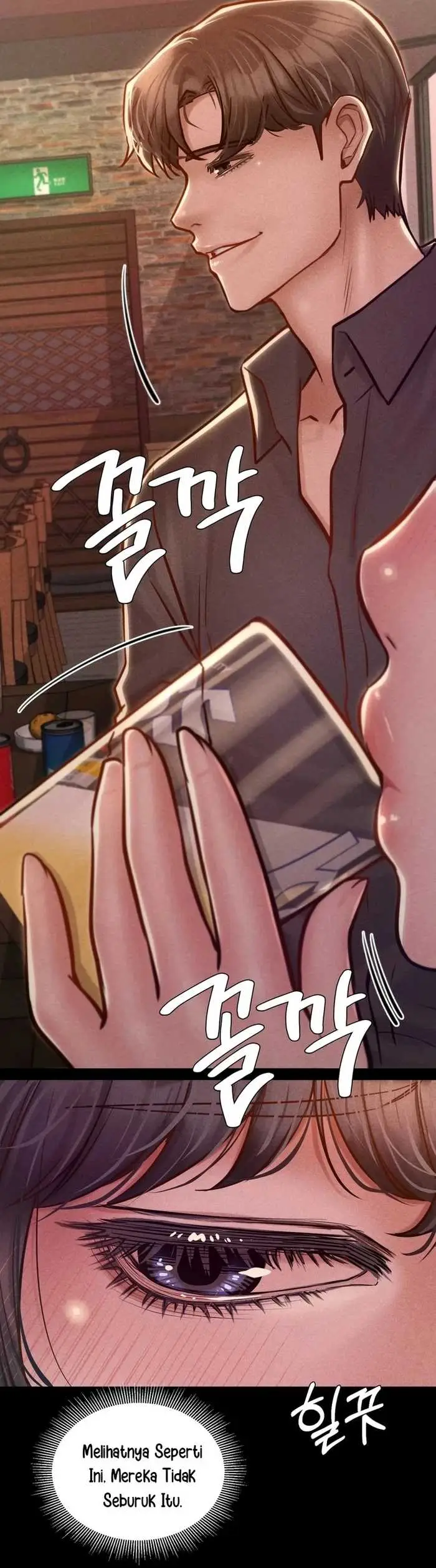 image-komik-paradise-villa-baekyu-chapter-33-28/59