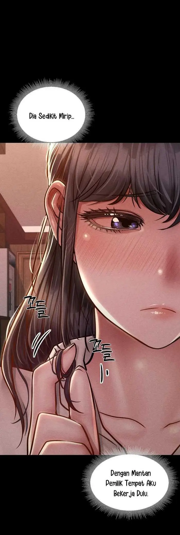 image-komik-paradise-villa-baekyu-chapter-33-29/59