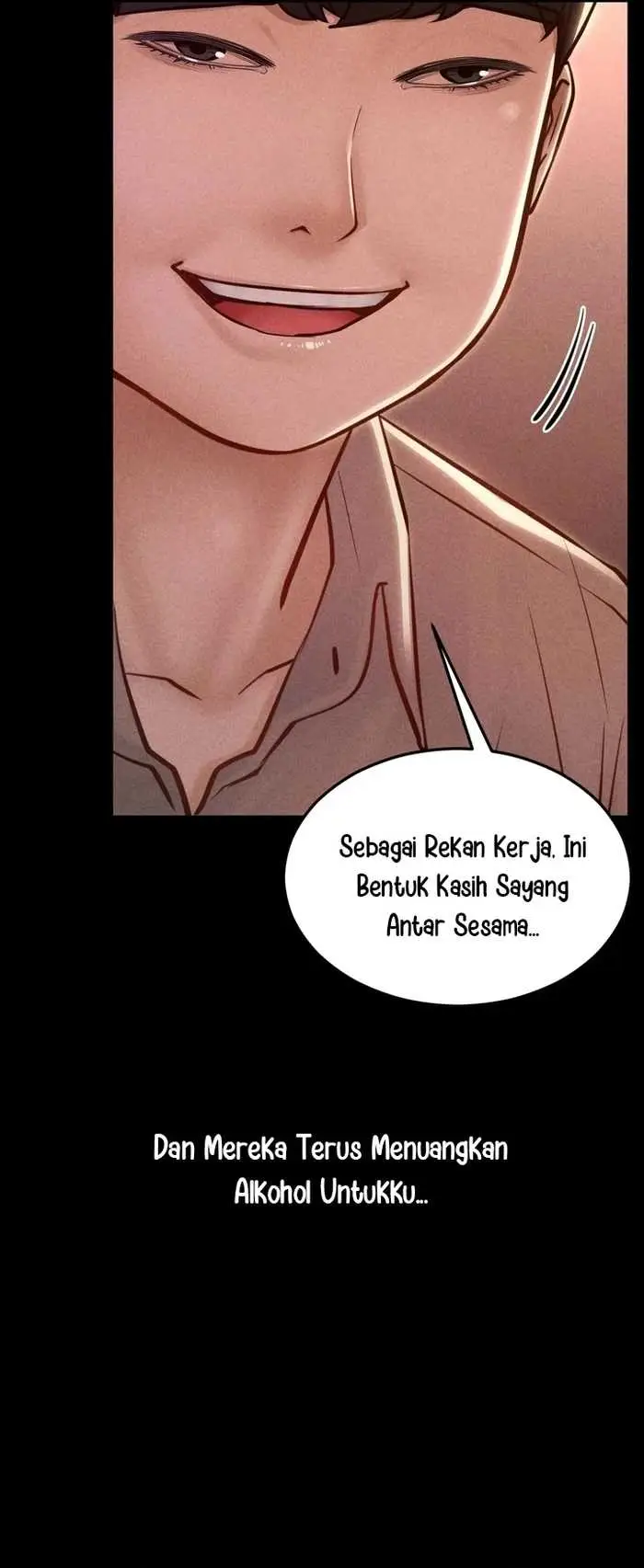 image-komik-paradise-villa-baekyu-chapter-33-33/59