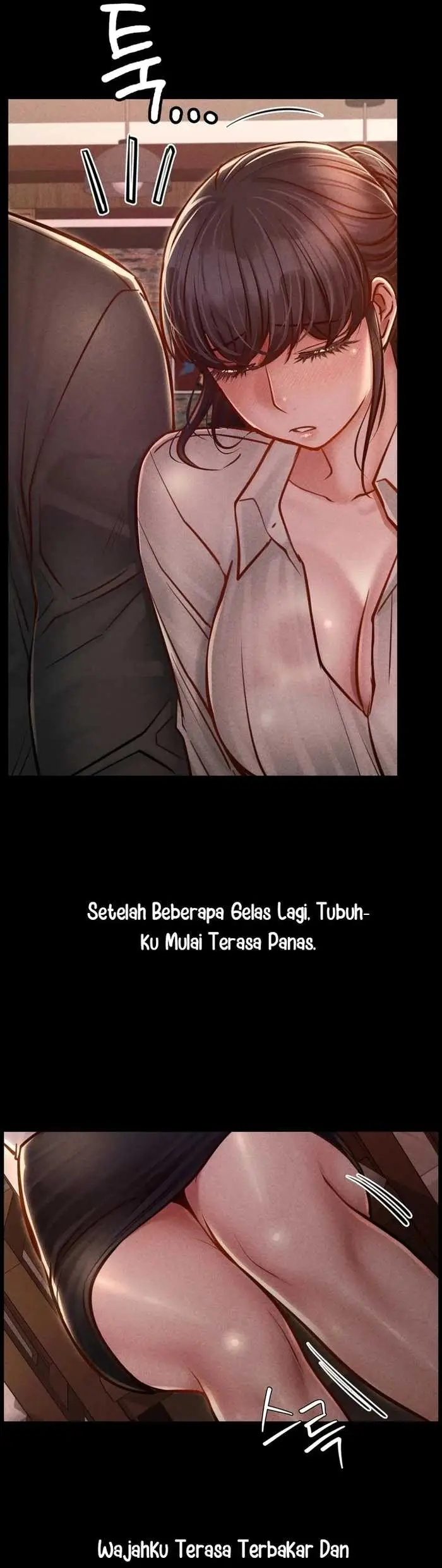 image-komik-paradise-villa-baekyu-chapter-33-35/59