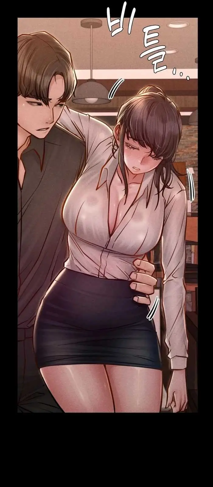 image-komik-paradise-villa-baekyu-chapter-33-45/59