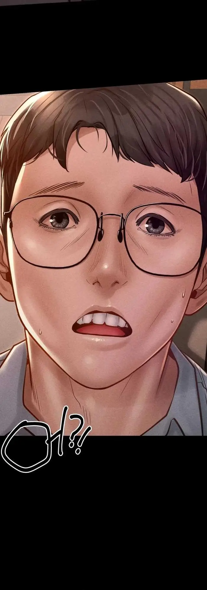 image-komik-paradise-villa-baekyu-chapter-33-47/59