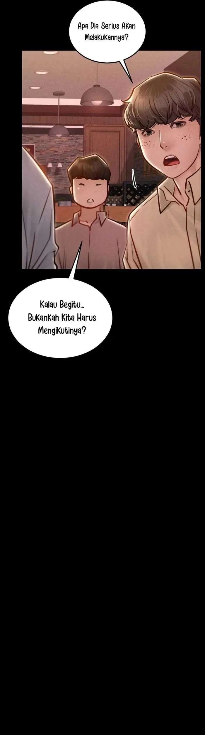 image-komik-paradise-villa-baekyu-chapter-33-49/59