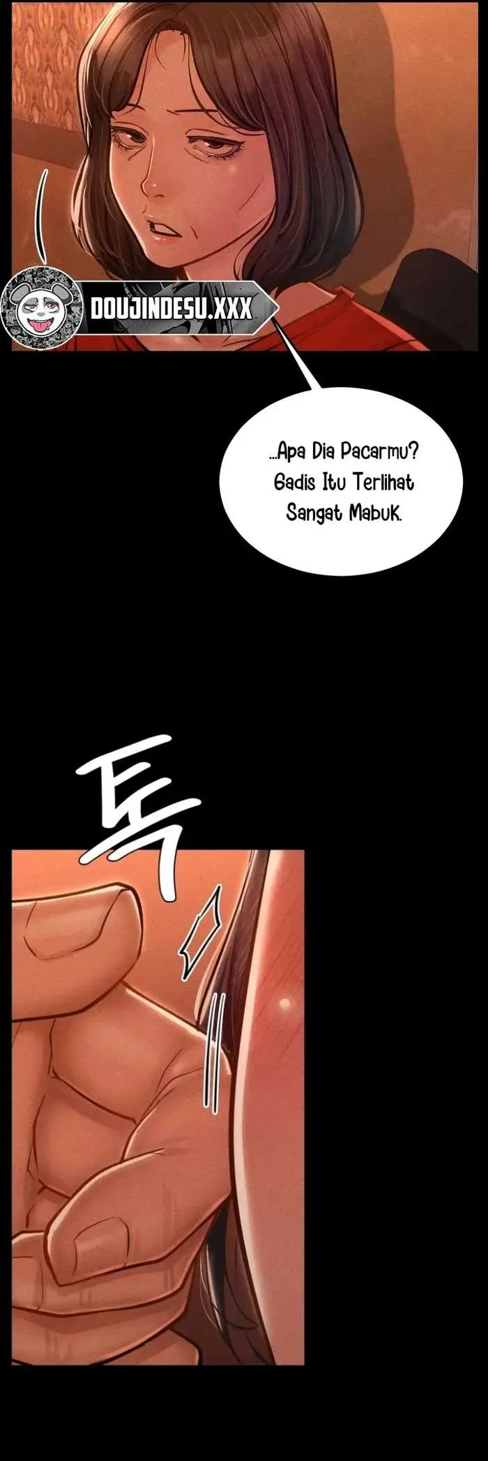 image-komik-paradise-villa-baekyu-chapter-33-52/59