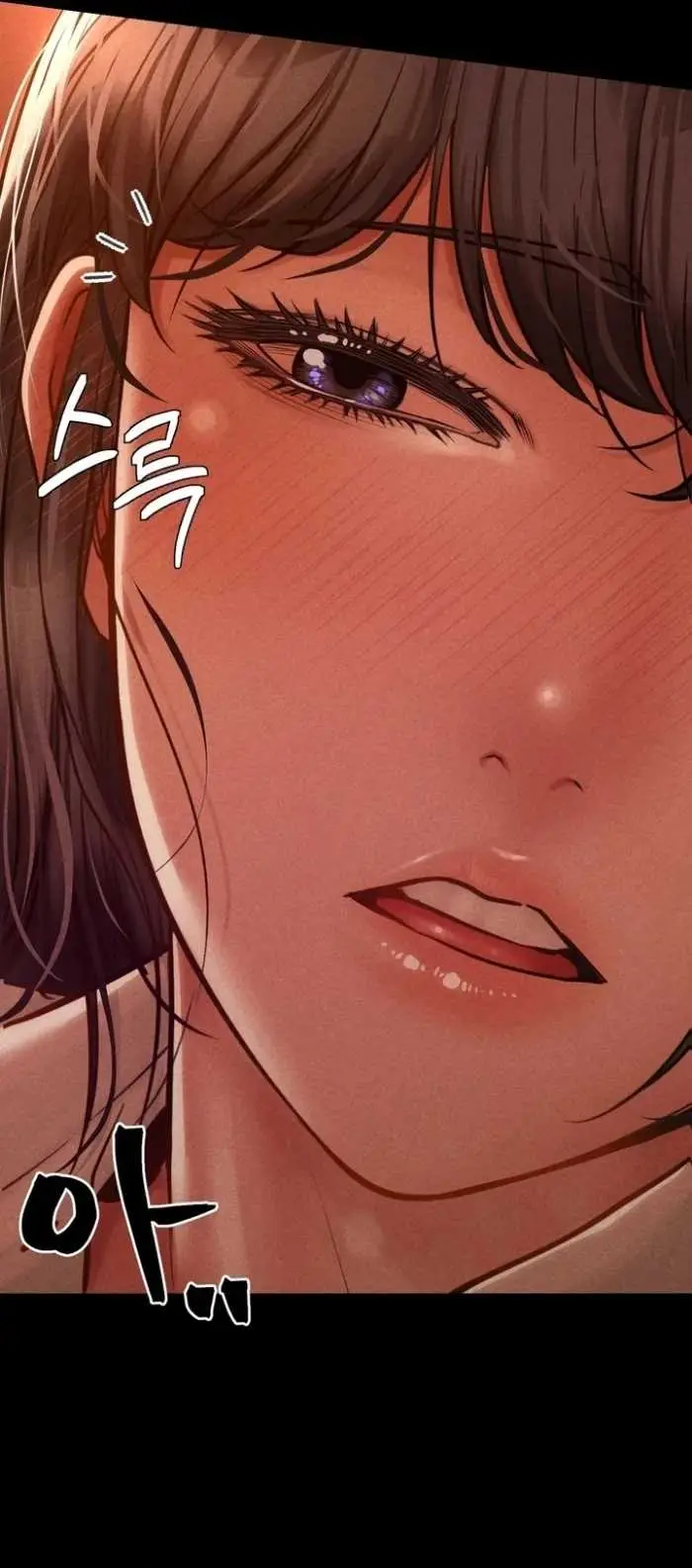 image-komik-paradise-villa-baekyu-chapter-33-53/59