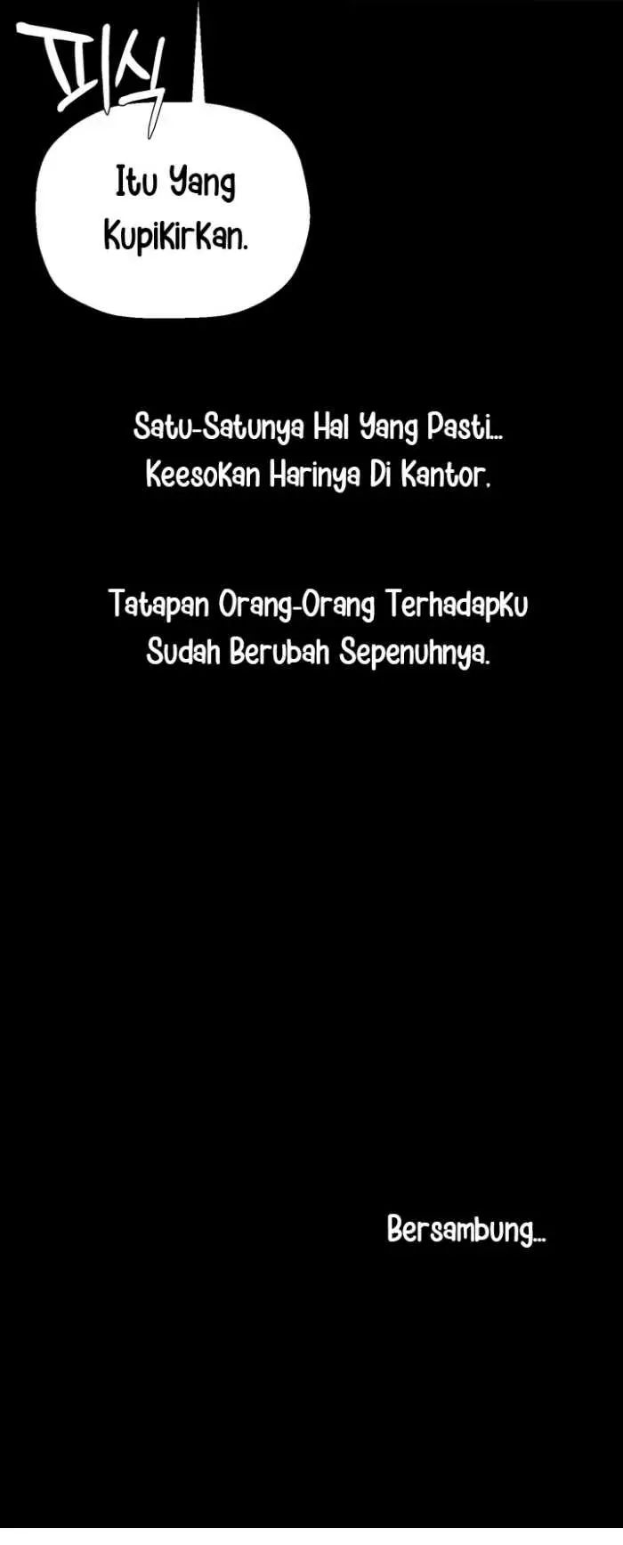 image-komik-paradise-villa-baekyu-chapter-33-58/59