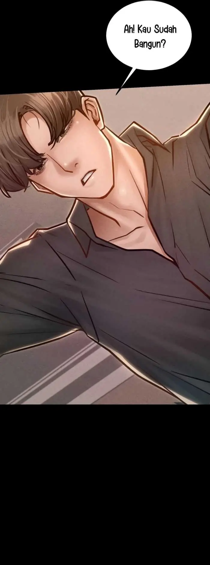 image-komik-paradise-villa-baekyu-chapter-34-7/61