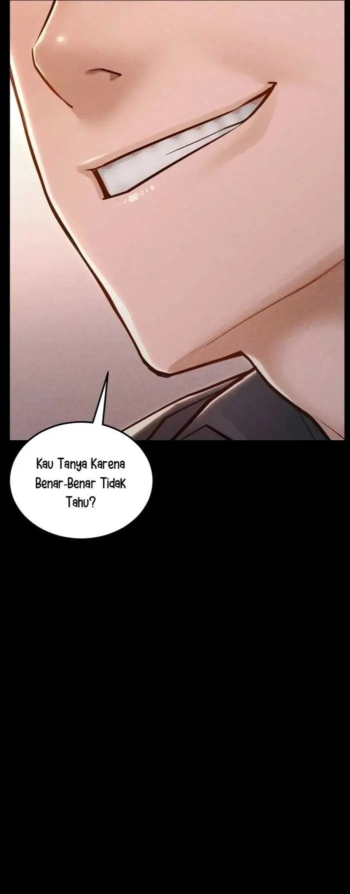 image-komik-paradise-villa-baekyu-chapter-34-14/61