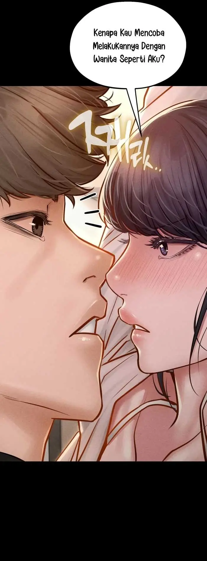 image-komik-paradise-villa-baekyu-chapter-34-19/61