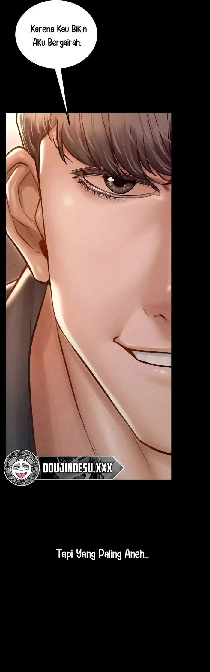 image-komik-paradise-villa-baekyu-chapter-34-20/61
