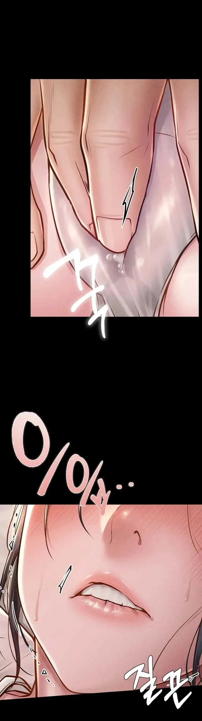 image-komik-paradise-villa-baekyu-chapter-34-28/61