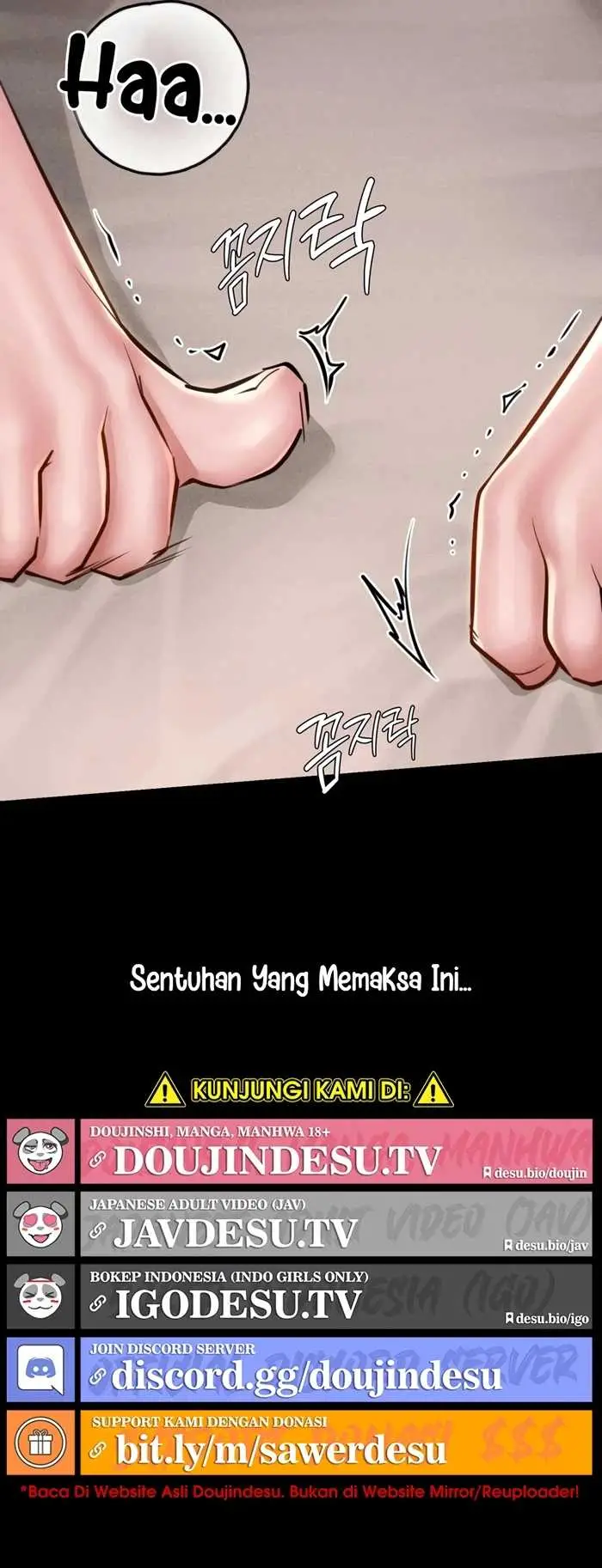 image-komik-paradise-villa-baekyu-chapter-34-30/61