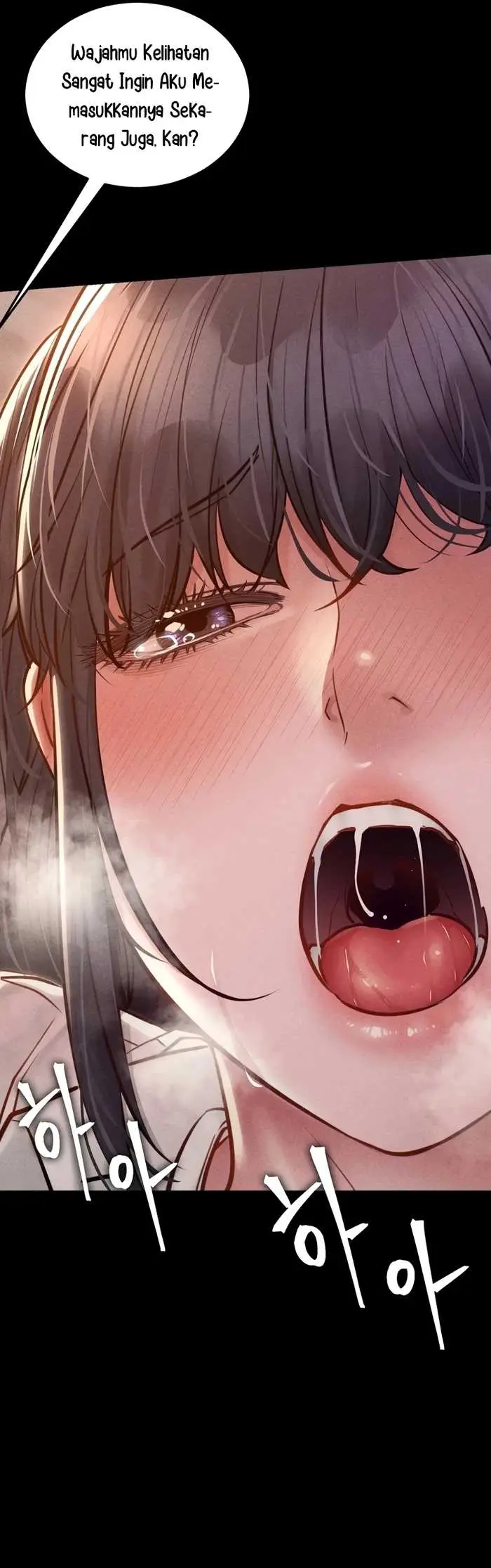 image-komik-paradise-villa-baekyu-chapter-34-35/61