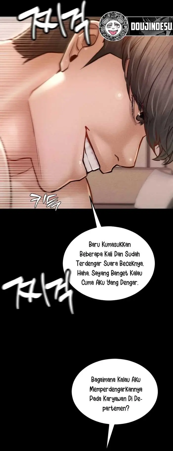image-komik-paradise-villa-baekyu-chapter-34-47/61