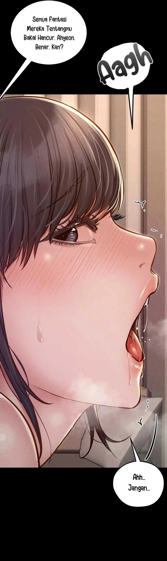 image-komik-paradise-villa-baekyu-chapter-34-49/61