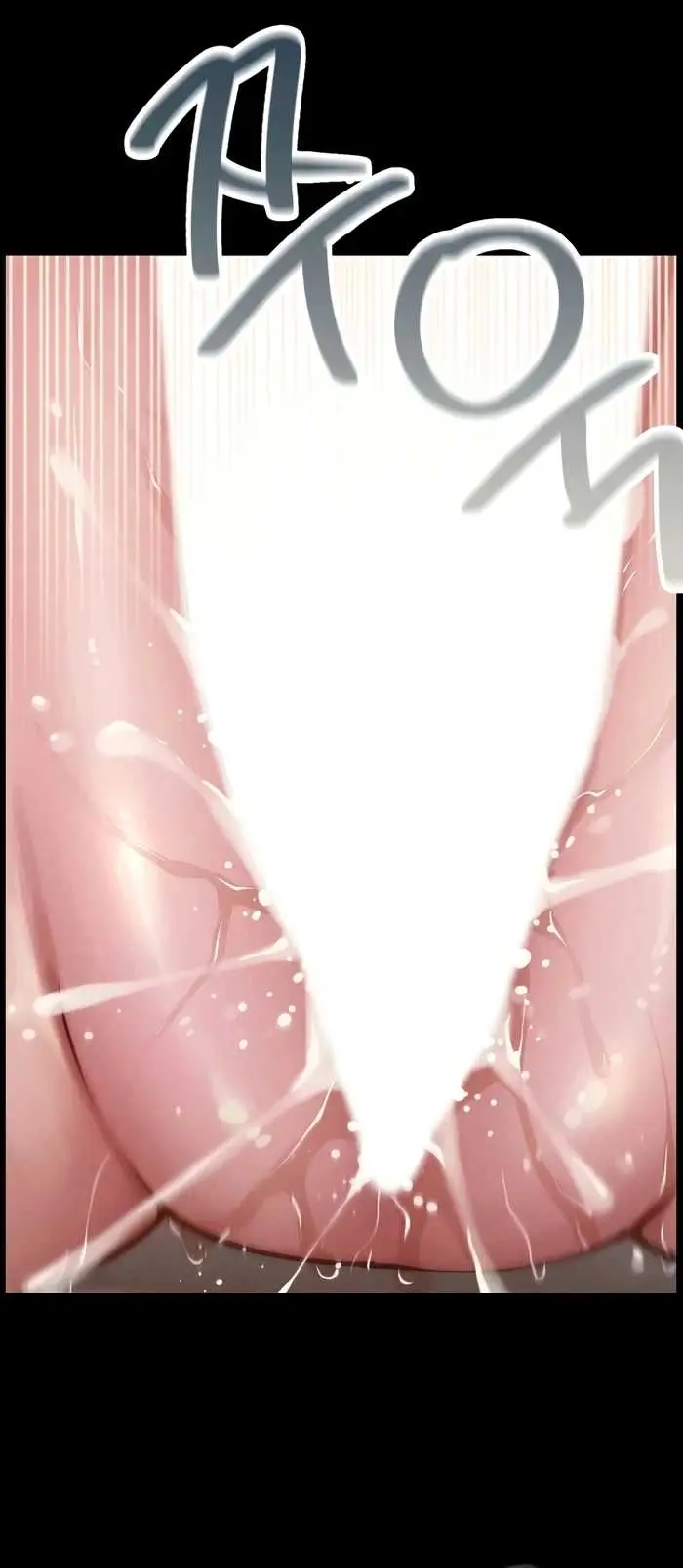 image-komik-paradise-villa-baekyu-chapter-34-53/61