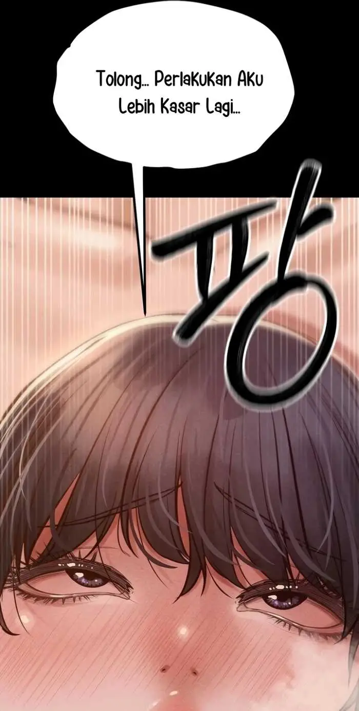 image-komik-paradise-villa-baekyu-chapter-34-57/61