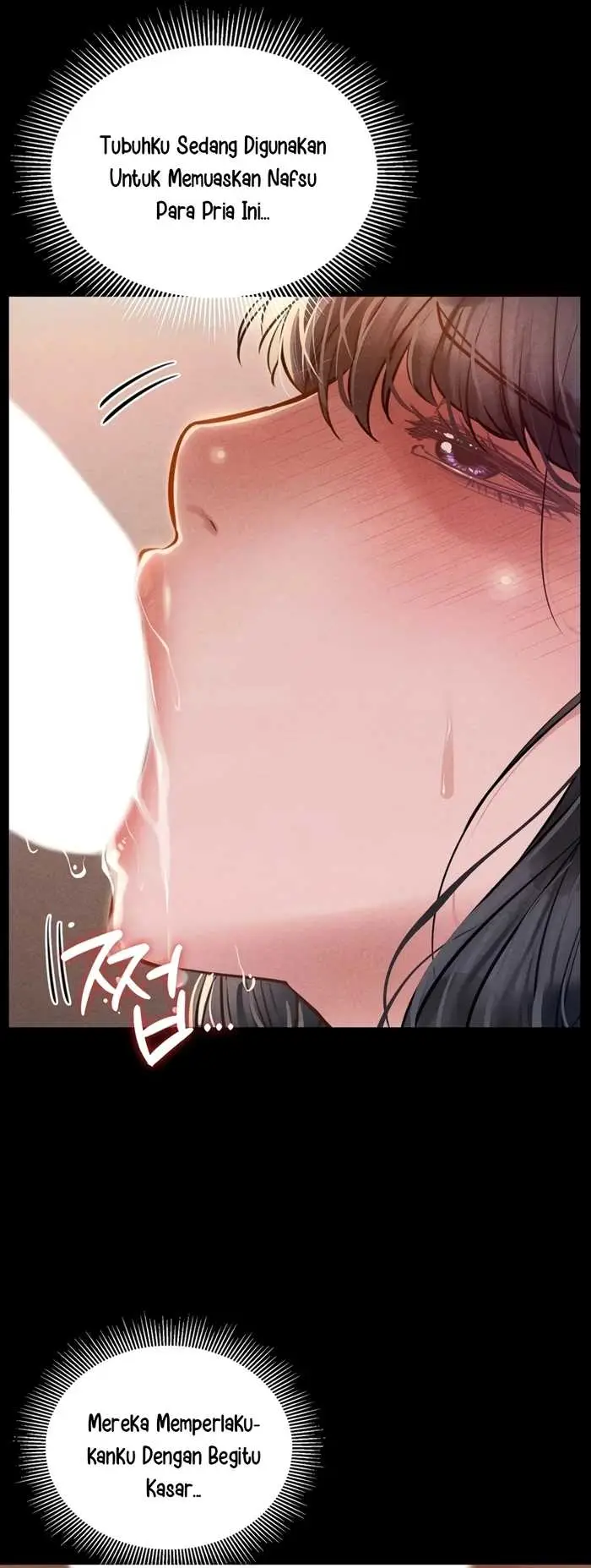 image-komik-paradise-villa-baekyu-chapter-35-9/65